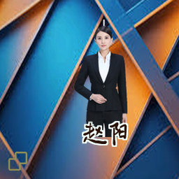 赵阳