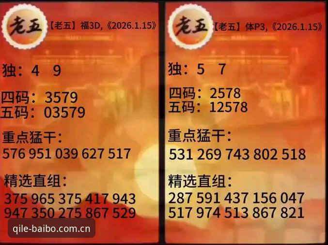 新手必看！百博体育投注分析官方下载实战经验分享，从入门到精通只差这一步